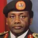 Al-Mustapha