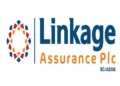 Linkage