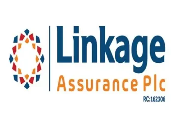 Linkage