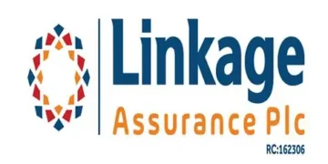 Linkage