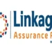 Linkage