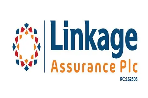 Linkage