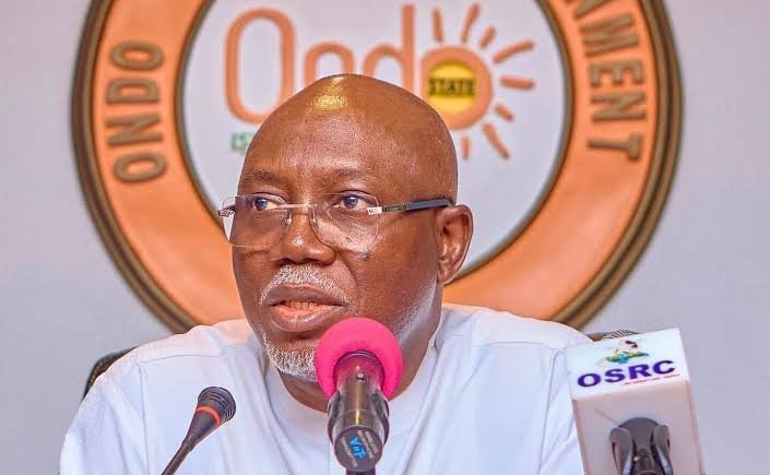 Ondo