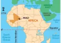 Mali