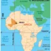 Mali