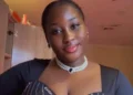 Habila