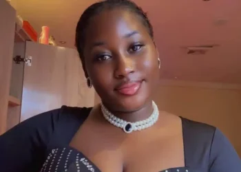 Habila