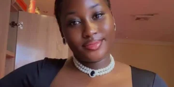 Habila