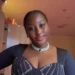 Habila