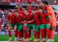 Morocco