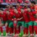 Morocco