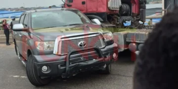 Crash
