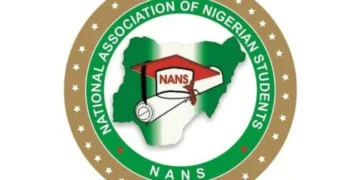 NANS