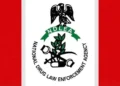 NDLEA