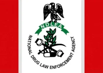 NDLEA