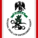 NDLEA