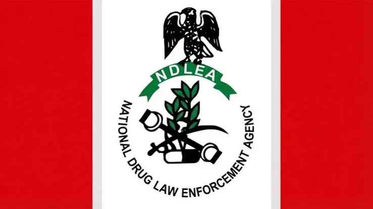 NDLEA