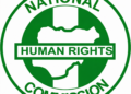 NHRC