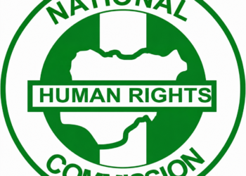 NHRC