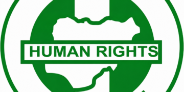 NHRC