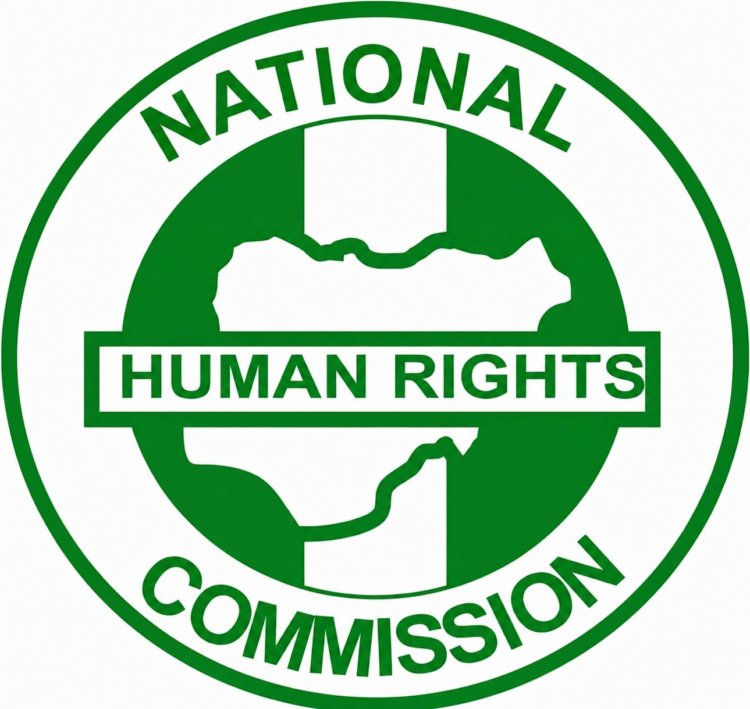 NHRC