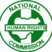 NHRC