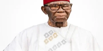 Pensioners