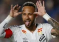 Santos
