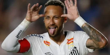 Santos
