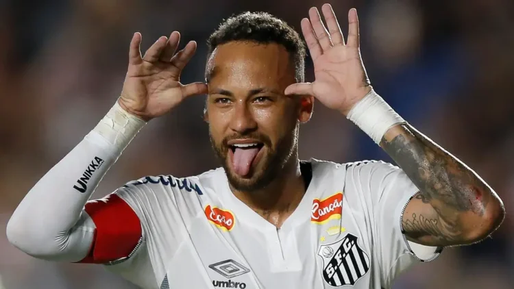 Santos