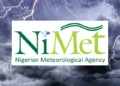 NiMet