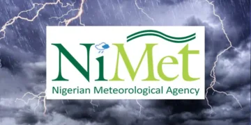 NiMet