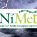 NiMet