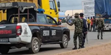 Oyo