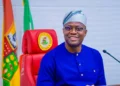 Makinde