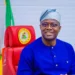 Makinde
