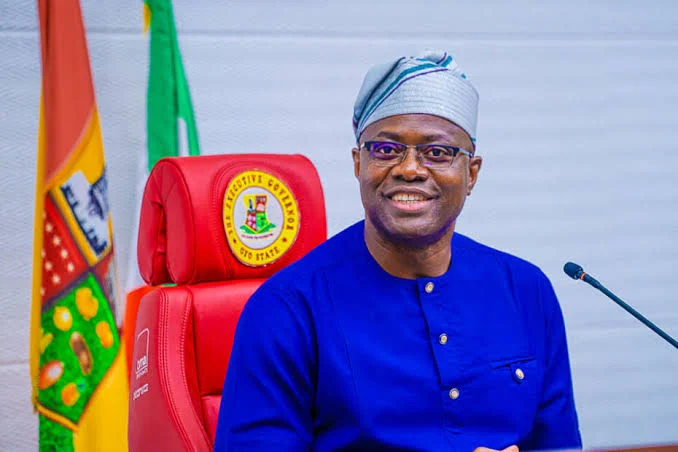 Makinde