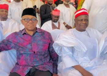 Kwankwaso