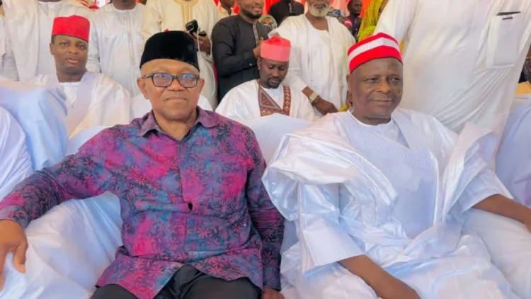 Kwankwaso