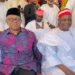 Kwankwaso