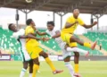 Nigeria