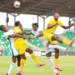 Nigeria