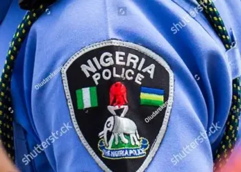 Police