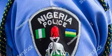 Police