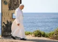 Pope