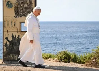 Pope