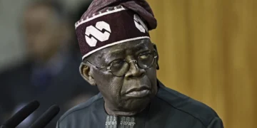 Akinwande