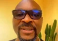 Fayose