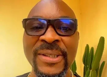 Fayose