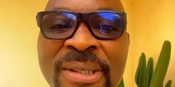 Fayose